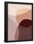 Essential Black