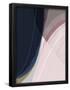 Essential Black