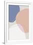 Gramercy White