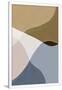 Gramercy White