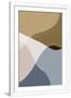 Gramercy White