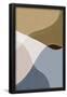 Essential Black