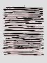 Laminate