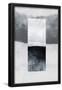 Essential Black