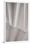 Gramercy White