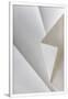 Gramercy White