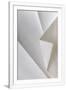 Gramercy White