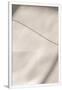 Gramercy White