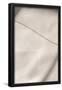Essential Black