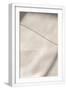 White Frame