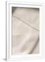 Gramercy White