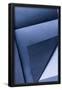 Essential Black