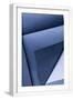 White Frame
