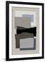 Gramercy Black