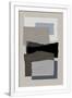Gramercy White