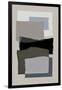 Gramercy Black