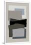 Gramercy White