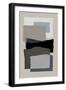 Black Frame