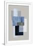 Gramercy White