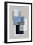 Black Frame