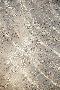 Laminate