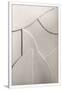 Gramercy White