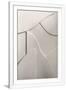 Gramercy White