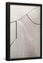 Essential Black