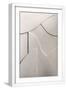 White Frame