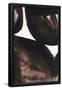 Essential Black