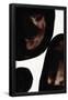 Essential Black