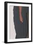 Black Frame
