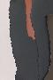 Laminate