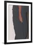 Gramercy Black