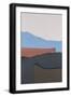 Black Frame