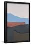 Essential Black