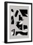 Black Frame