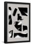 Essential Black
