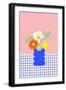 Black Frame