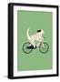 Black Frame