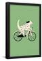 Essential Black