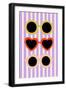 Black Frame