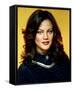 Maren Jensen - Battlestar Galactica-null-Framed Stretched Canvas