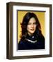 Maren Jensen - Battlestar Galactica-null-Framed Photo