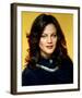 Maren Jensen - Battlestar Galactica-null-Framed Photo