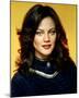 Maren Jensen - Battlestar Galactica-null-Mounted Photo