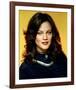 Maren Jensen - Battlestar Galactica-null-Framed Photo