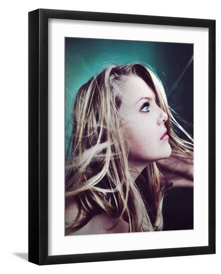 Photographic Print, , large