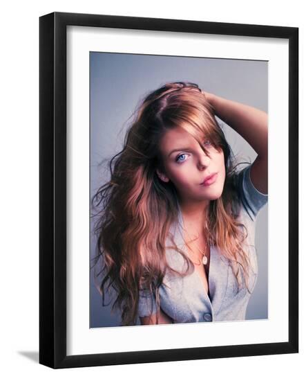 Premium Photographic Print, , large
