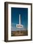 Marfa Stardust-Bethany Young-Framed Photographic Print